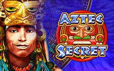 Aztec Secret