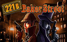 Baker Street