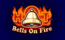 Bells on Fire HOT