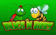 Bugs'n'Bees