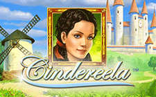 Cinderella