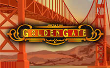 Golden Gate