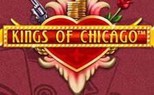 Kings of Chicago
