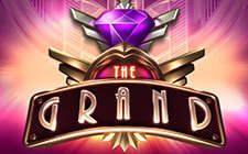 The Grand