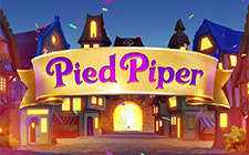 Pied Piper