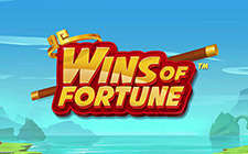 Wins of Fortune