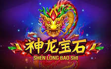 Shen Long Mi Bao