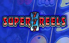 Super 7 Reels