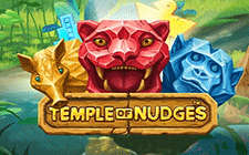 Temple of Nudges