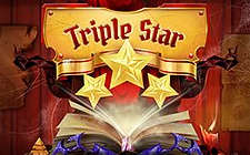 Triple Star