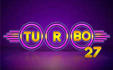 Turbo 27