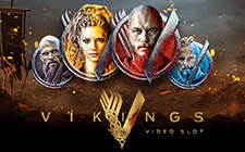 Vikings