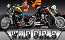 Wild Girls