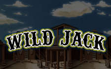 Wild Jack