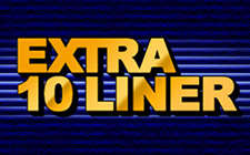 Xtra 10 Liner