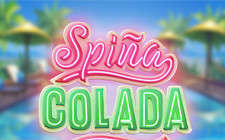 Spina Colada