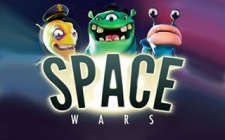 Space Wars