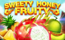 Sweety Honey Fruity