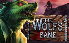 The Wolf’s Bane